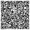 QR code with Xerox Corp contacts