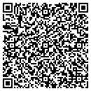 QR code with Town & Country Masonry contacts
