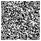 QR code with Rylls Auto Collision Refinish contacts