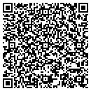 QR code with Daydreams Day Spa contacts