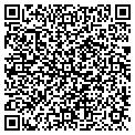 QR code with Swedish Maids contacts