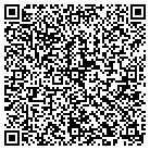 QR code with New World Laboratories Inc contacts