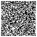QR code with Thomas School contacts