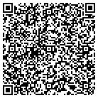 QR code with Veterans Mortgage Information contacts