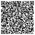 QR code with Irp contacts