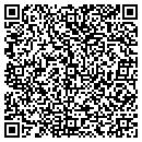 QR code with Drought Free Irrigation contacts