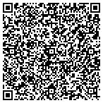 QR code with Consumer & Trnsprtn Info Department contacts