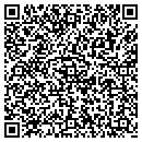 QR code with Kiss A Frog Kreations contacts