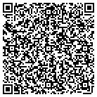 QR code with Don's Barber & Styling Shop contacts