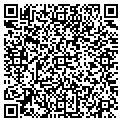 QR code with Class Action contacts