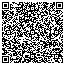 QR code with Pediatrics Opthamology contacts