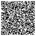 QR code with Belcher Consulting contacts