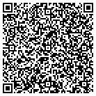 QR code with AZ Mortgage Lender Inc contacts