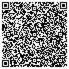 QR code with Tony Do Monte's Auto Sales contacts