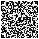 QR code with Corner Cycle contacts