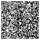 QR code with Trearsurer's Office contacts