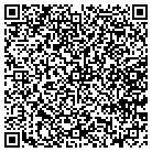 QR code with Joseph A Simoncini Jr contacts