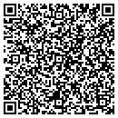 QR code with Brewster Express contacts