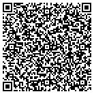 QR code with Teacher Parent Connection contacts