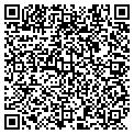 QR code with Jake & Julias Toys contacts