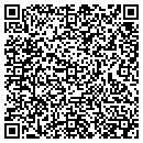 QR code with Williamson Corp contacts