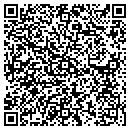 QR code with Property Network contacts
