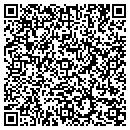 QR code with Moonbeam Graphix Inc contacts