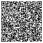 QR code with Implementation Factory Inc contacts