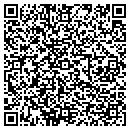 QR code with Sylvia Golden Event Planning contacts