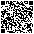 QR code with South Shore Hobby contacts