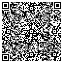 QR code with Andrew C Campbell contacts