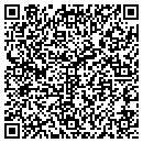 QR code with Dennis R Lima contacts