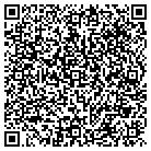 QR code with Capital Recovery Group Auction contacts