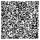QR code with Alcock Property Service Intl Inc contacts