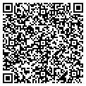 QR code with Kevin Hourihan contacts