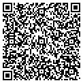 QR code with KAO Construction contacts