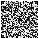 QR code with Pearle Vision contacts
