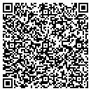 QR code with CDD Construction contacts