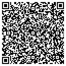 QR code with Heath Consultants contacts