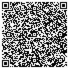 QR code with Royal Barry Wills Assoc contacts