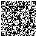 QR code with Gary S Sylvester contacts
