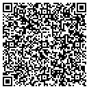 QR code with New England Institute contacts