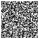 QR code with Central Ave Motors contacts