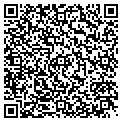 QR code with A S Guitar Maker contacts