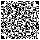 QR code with Millis Building & Wiring contacts