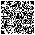 QR code with Maples contacts
