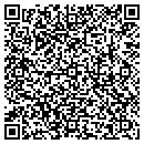 QR code with Dupre Finish Carpentry contacts