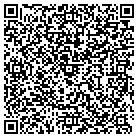 QR code with Petroleum Control & Contnmnt contacts