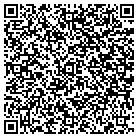 QR code with Reliable Shade & Screen Co contacts