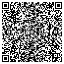QR code with Cude USA of Tempe Inc contacts